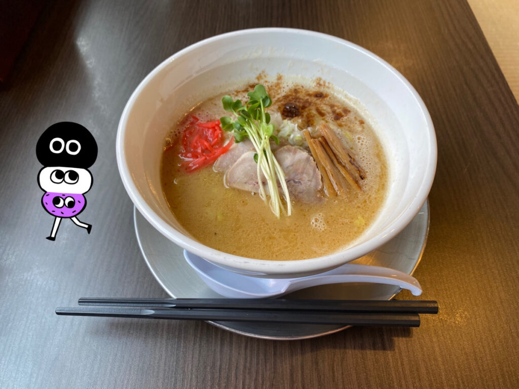 【弘前本店ブログ】