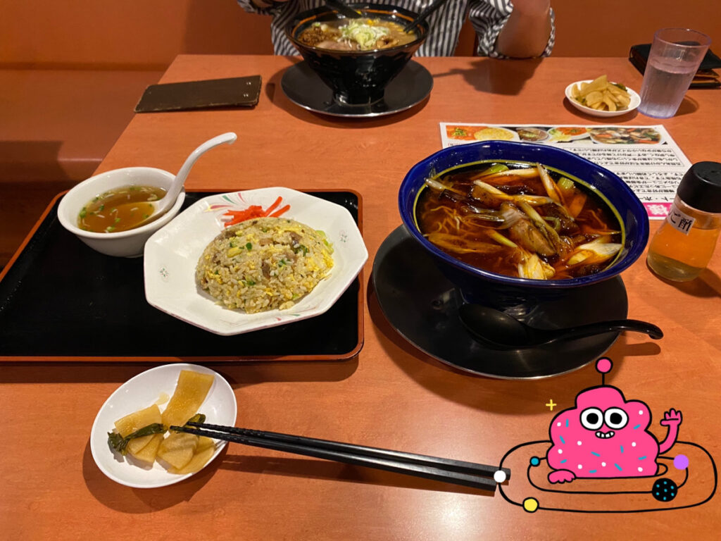【弘前本店ブログ】