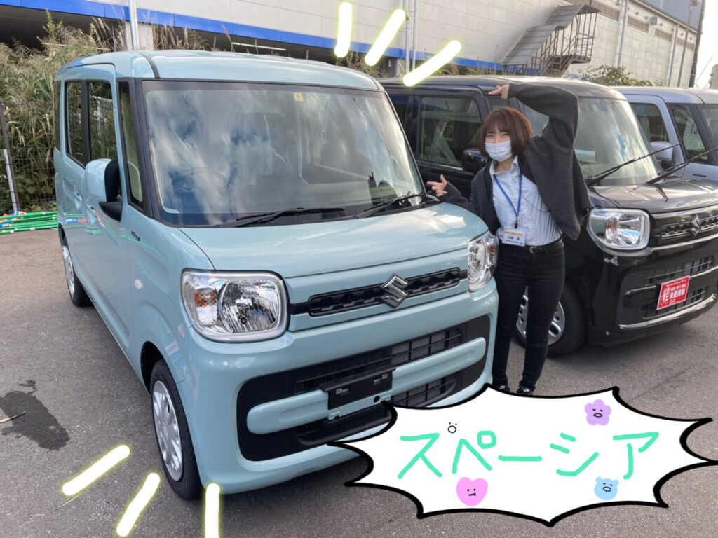 【青森本店ブログ】