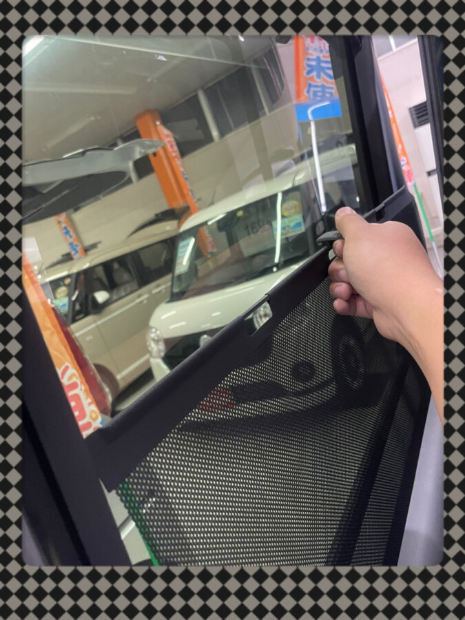 【十和田店ブログ】