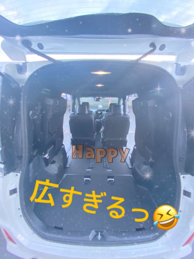 【弘前本店ブログ】
