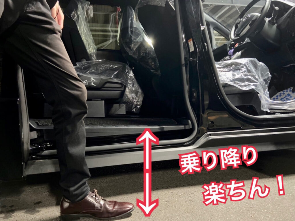 【弘前本店ブログ】