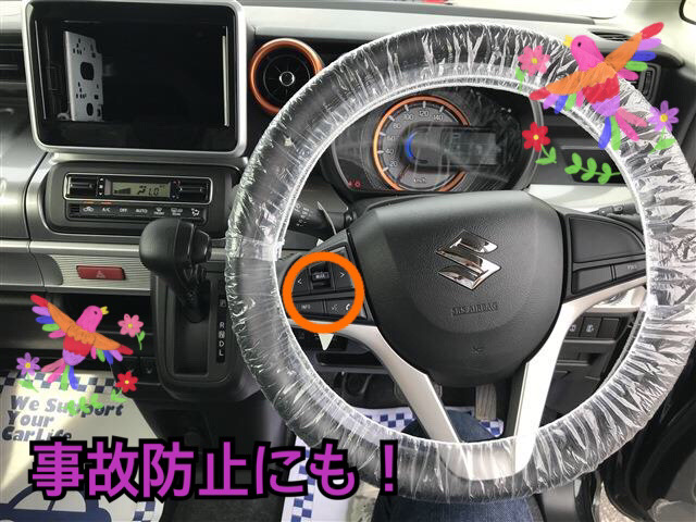 【青森本店ブログ】