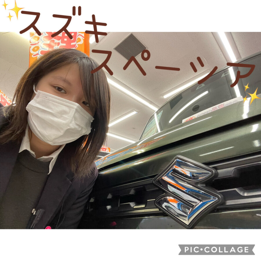 【十和田店ブログ】