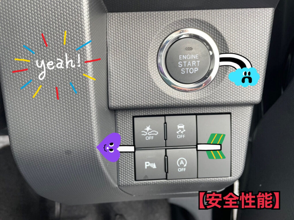 【青森本店ブログ】
