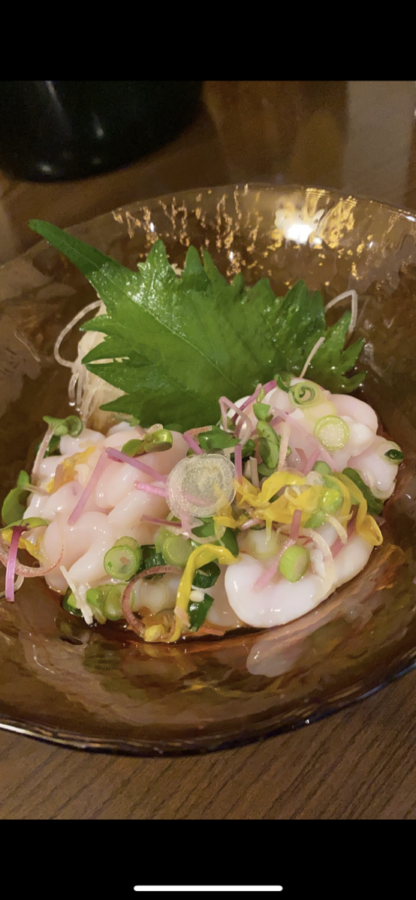 【弘前本店ブログ】