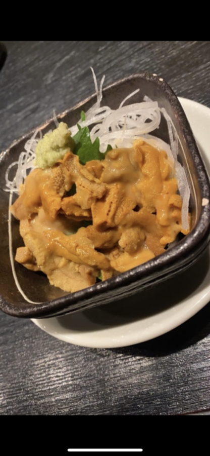 【弘前本店ブログ】