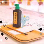 青森の軽自動車サンライズスタッフの特技