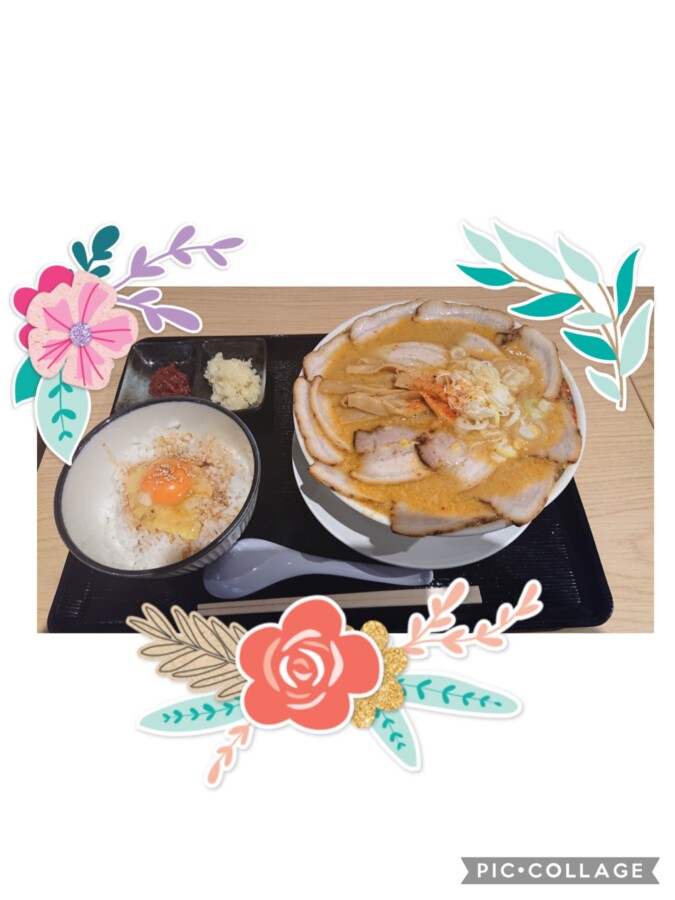 八戸本店ブログ
