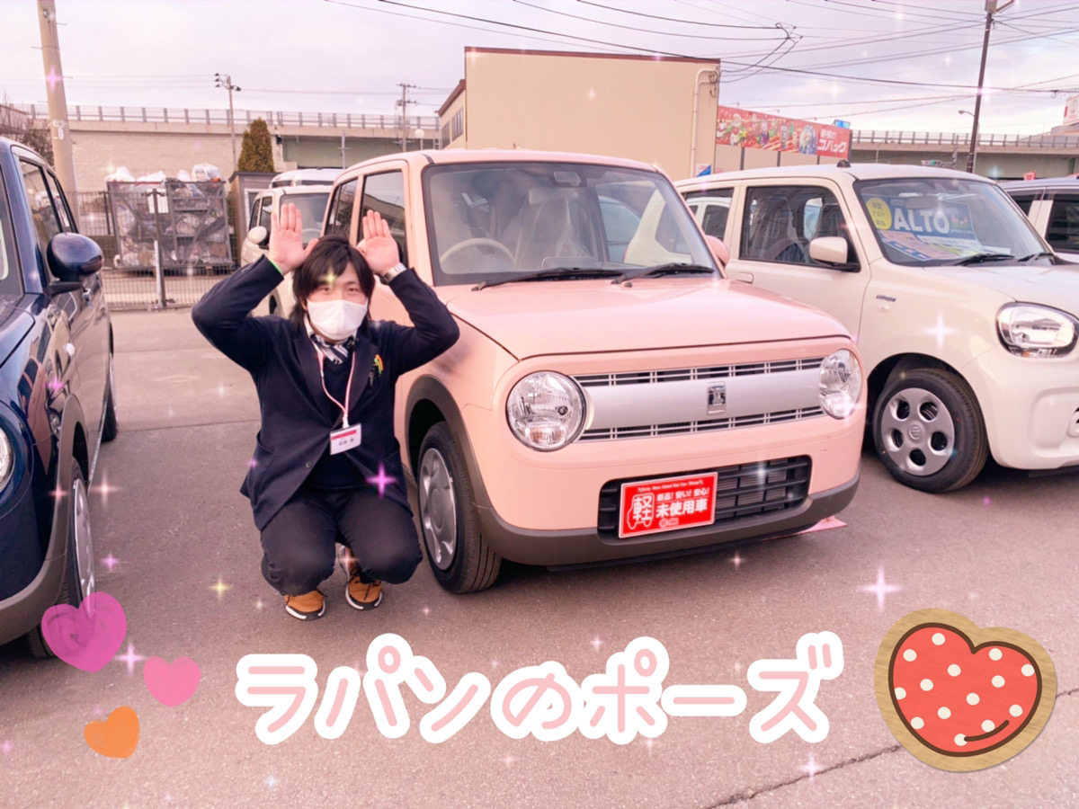 写真①.jpg