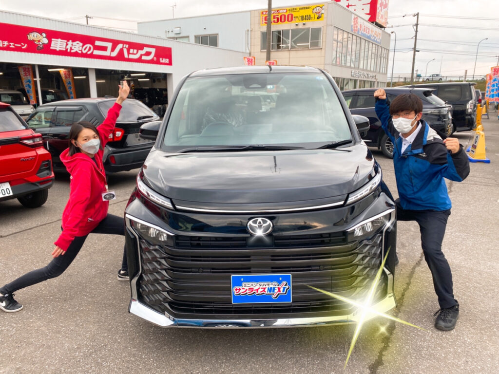 ブログ 軽自動車専門店 軽プラザサンライズ