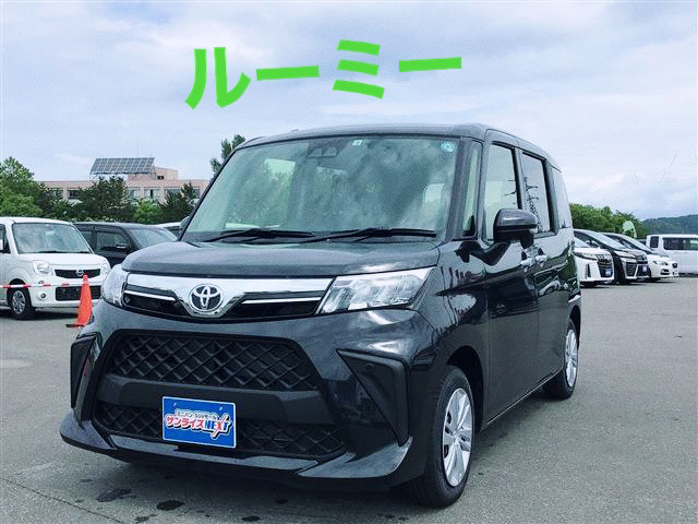 スタッフブログ 軽自動車専門店 軽プラザサンライズ