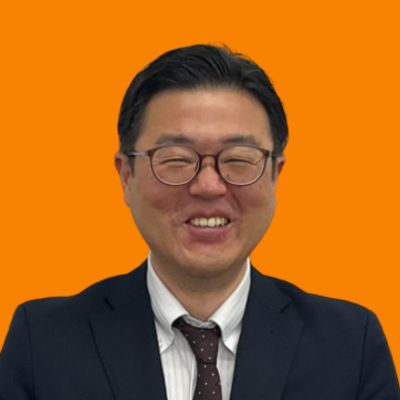 神田 太朗