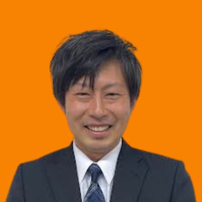 松山 祐太郎