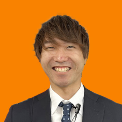 三浦 涼太