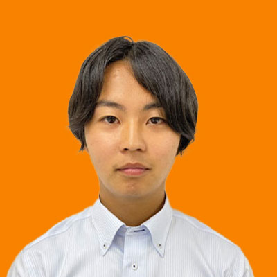 成田 孝大