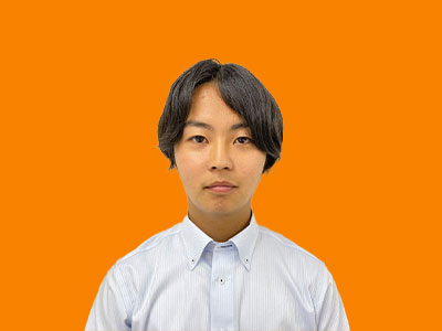 成田 孝大