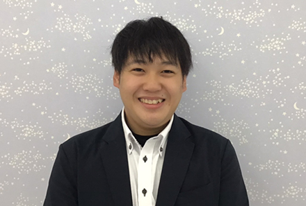 スタッフ紹介 軽自動車専門店 軽プラザサンライズの元気なスタッフ スタッフ紹介 軽自動車専門店 軽プラザサンライズの元気なスタッフ