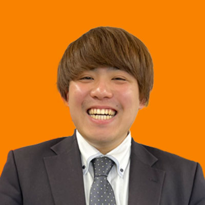 長内 駿祐
