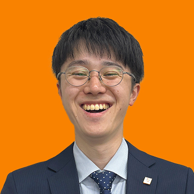 佐々木 諒