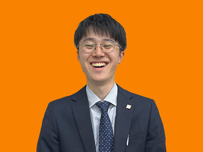 佐々木 諒