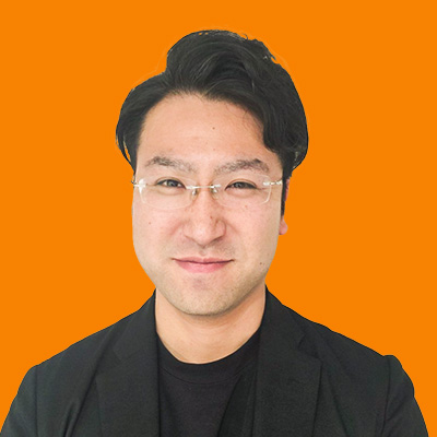 清水 学