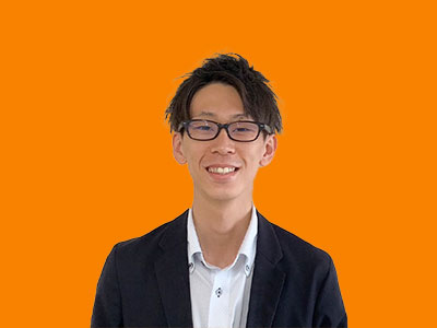 高松 剛大